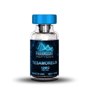 Buy Tesamorelin (10mg)