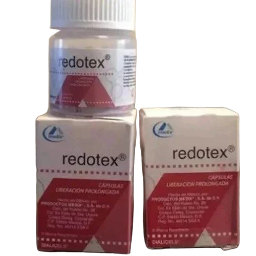 Buy redotex